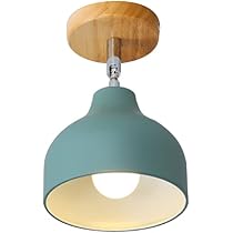 31tHyFz0DUL._AC_UL210_SR210,