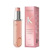 KÉRASTASE ケラスターゼ ヘアオイル ユイルシカ グロス 75mL レフィル