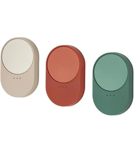 Amazon.co.jp: IKEA イケア リモコンキット デュアルボタン/マルチ