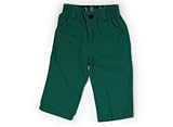 Gymboree(ジンボリー) ハーフパンツ 70サイズ 男の子