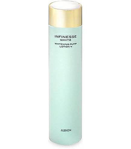 アンフィネスブライトニング　 コンセントレートミルク　アンフィネスローション Amazon | アンフィネス ブライトニング コンセントレート ローション