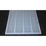 AAF 170 – 112 – 863 / 19515539 24 x 24 x 2 Perfect Pleat HC MERV 8 ( 12 perケース販売)