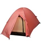 Amazon | ARAI TENT アライテント エアライズ2 (AIR RAIZ2) オレンジ 2