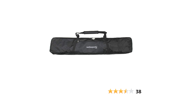 人気急上昇 スキー板 ストック スキーケースの3点セット 板 Www Perfectpotion Jp