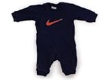 NIKE(ナイキ) カバーオール 70サイズ 男の子
