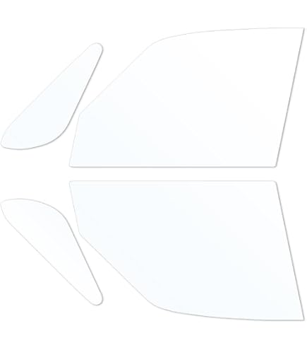 Amazon.co.jp: リンテック 透明遮熱フィルム WINCOS IR-90HD (透過率89