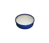 Dyson Post filter Assembly for Dyson DC27