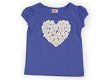 Gymboree(ジンボリー) Tシャツ・カットソー 80サイズ 女の子