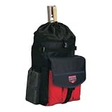 リングスター:Mr.ツールバッグ ＜MB-300R＞ 型式:MB-300R