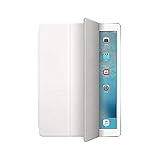 Apple iPad Pro Smart Cover - White