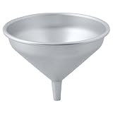 アルミロート 15cm