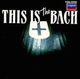 ���ꂪ�o�b�n��!