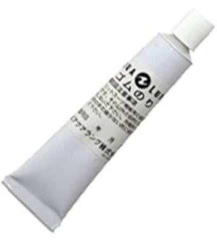 Amazon.co.jp: OM SYSTEM PFCA-03 ファイバーケーブルフラッシュ
