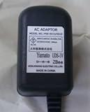 DP-6101用ACアダプタ