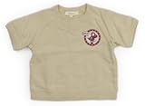 HusHush(ハッシュアッシュ) Tシャツ・カットソー 90サイズ 男の子