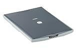 Canon CanoScan LiDE 20