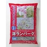 プロトリーフ　洋ランバーク　12L×4セット