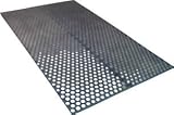 篠田ゴム　ニュープロットマット　１５Ｘ１２００Ｘ２０００　NPM151220