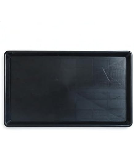Amazon.co.jp: アドメイト (ADD. MATE) ヴィラフォートサークル 専用