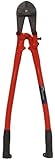 Allied Tools 41553 24-Inch Bolt Cutter 1-Pack [並行輸入品]
