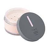 Chacott(チャコット) フィニッシングパウダー マット カラー：761ナチュラル 30ｇパフ別売り フェイスパウダー ルースパウダー