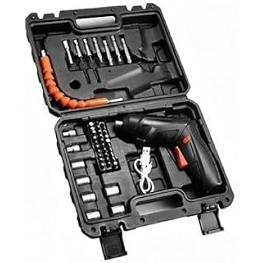 高トルクコードレスインパクトドライバー 家具組立て, DIY, 締付工具 Amazon.co.jp 最新リリース: 電動穴あけ・締付工具 の新着ランキングです。