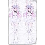 ウィンドブレーカー 水着 サマー 限定 即完売品 缶バッジ 桜遙