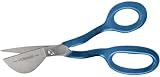 Heritage 548 Standard Duckbill Napping Shear [並行輸入品]