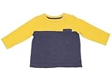 GAP(ギャップ) Tシャツ・カットソー 80サイズ 男の子
