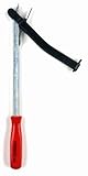 Powerbuilt 648455 Flywheel Turning Tool [並行輸入品]