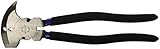 MINTCRAFT PC990-01 Plier Fence, 10-Inch [並行輸入品]