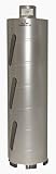 Concord Blades CBD03000HP 3 Inch Laser Welded Dry/Wet Diamond Core Drill Bit by Concord Blades