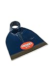 Seymour Mfg.42801Eye Hoes-7-1/2" BLADE EYE HOE (並行輸入品)