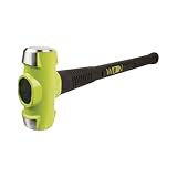 Wilton (20816) Hammer [並行輸入品]