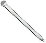 Hillman Fastener Corp122513Wire Brads-1-1/4X16 BRAD (並行輸入品)