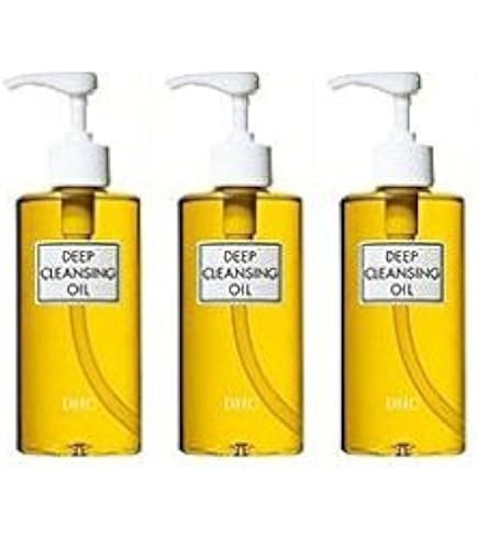 Amazon | DHC薬用ディープクレンジングオイル（L） 2本セット | DHC