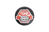 TONE カンバッチB G-037B