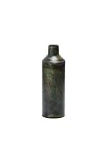 アクシス ボトルベース サイズS 花瓶 鉄製 AXCIS HS1947