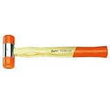 Beta ベータ 工具 プラスチックハンマー 1390