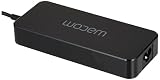 Wacom電源アダプタ、USB - C 100 W (ack42714 )