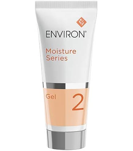 Amazon | エンビロン モイスチャートーナー200ml | エンビロン | 化粧