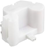 TOSHIBA(東芝) 補修用電池 3NR-CX-S B