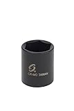 Sunex 320 3/8-Inch by 5/8-Inch Impact Socket Drive by Sunex