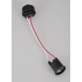 オーム電機 ベーク66ソケット HS-L26B66S 04-4216