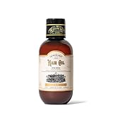 リンク オリジナルメーカーズ LINC ORIGINAL MAKERS ヘアオイル HAIR OIL 997 CARE 127ml リンク オイル