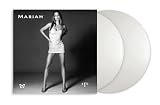 #1's (Opaque White Vinyl) (2LP) (Ltd) [Analog]