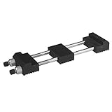 POWERTEC 71013 Sharpening Stone Holder 5-1/2-Inch to 9-Inch [並行輸入品]