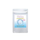 【セルフローション】メルティ― セルフローションパウダー 30g(melty self lotion powder) │業務用自作ローションお徳用ローションの素/特大粉ローション/業務用サイズ自作ローション