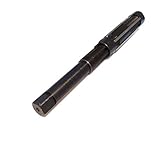 【BAZInGA】 アジャスタブル リーマ ハンド リーマー HSS 調節可能 オイル コーティング 済み 21 〜 29.5mm (26-29.5mm)