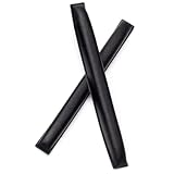 快適なフィットイヤーパッドヘッドバンド HD25-1/HD25/HD25SP-I ヘッドセットノイズ分離イヤーパッドヘッドビームパッドクッション